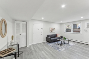 Pine Brook 416 I Corporate 15br Apartment ! Pool